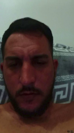 morenitopollon3 webcam model stream image