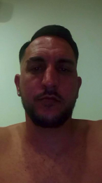 morenitopollon3 webcam model stream image