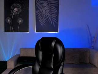 katiestonne webcam model stream image