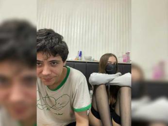 zaebokroom999 webcam model stream image