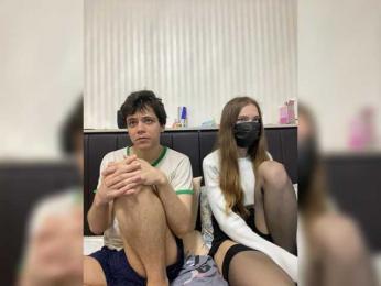 zaebokroom999 webcam bongacams model stream image