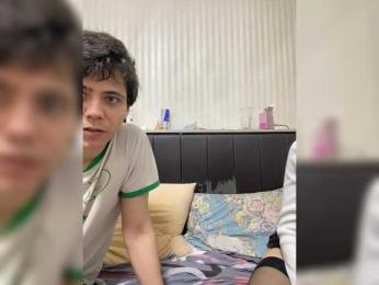 zaebokroom999 webcam model stream image