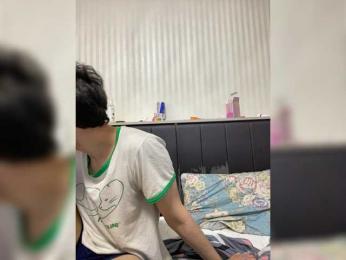 zaebokroom999 webcam model stream image