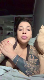 Lucisferxxx webcam model stream image