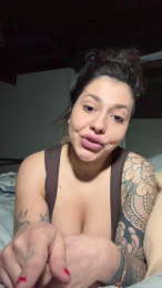 Lucisferxxx webcam model stream image