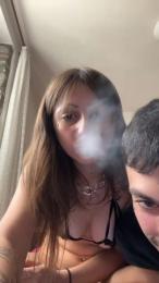 lolaa22 webcam model stream image