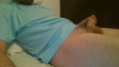 jospe055 webcam model stream image
