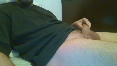jospe055 webcam model stream image