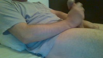 jospe055 webcam model stream image