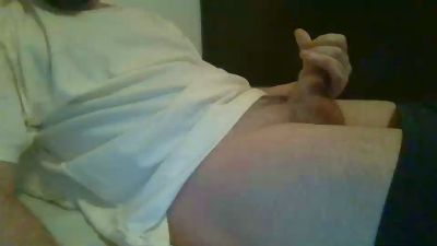 jospe055 webcam model stream image