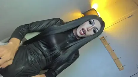 anitacruise webcam stripchat model stream image