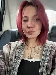 Lilly__Kiss webcam stripchat model stream image