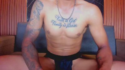 Sex_angel77 webcam cam4 model stream image