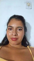 NinphGraceX webcam model stream image