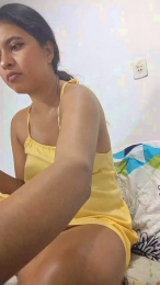 NinphGraceX webcam model stream image