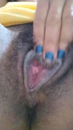 NinphGraceX webcam model stream image