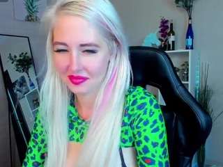 nastasyacute webcam model stream image