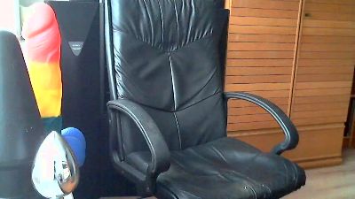 piercedpete1 webcam model stream image