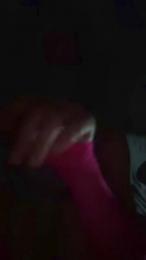 Chienandalusia webcam model stream image