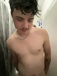 dmoneyy08 webcam model stream image