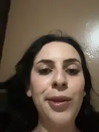 soceciliaok webcam stripchat model stream image