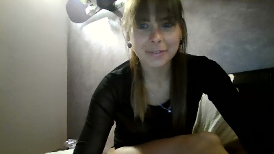 Electra24_ webcam model stream image