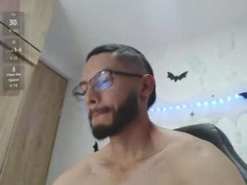 th_russ webcam preview