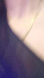 smylu_777 webcam model stream image