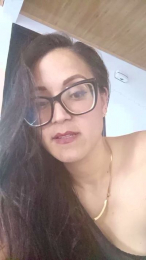 smylu_777 webcam model stream image