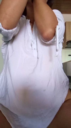 smylu_777 webcam model stream image