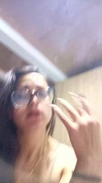 smylu_777 webcam model stream image