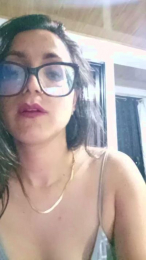 smylu_777 webcam model stream image