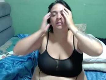 sweet__nikol webcam model stream image
