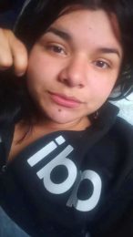 HurrenLay webcam model stream image