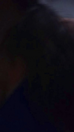 HurrenLay webcam model stream image