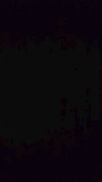 HurrenLay webcam model stream image