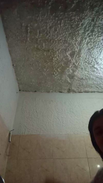 HurrenLay webcam model stream image