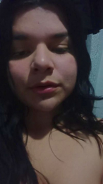 HurrenLay webcam cam4 model stream image