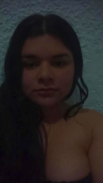HurrenLay webcam model stream image