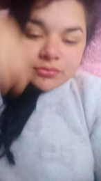 HurrenLay webcam model stream image