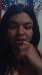 HurrenLay webcam model stream image