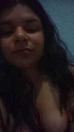 HurrenLay webcam model stream image