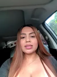 valeria2019hot webcam model stream image