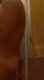 Chef_nudo webcam model stream image
