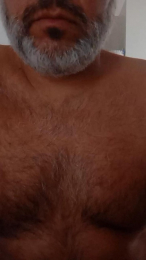 Chef_nudo webcam cam4 model stream image