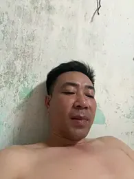 Ilovekhoaito webcam model stream image