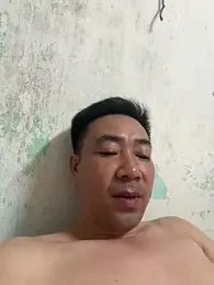 Ilovekhoaito webcam model stream image