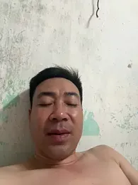 Ilovekhoaito webcam model stream image