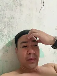 Ilovekhoaito webcam model stream image