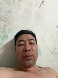 Ilovekhoaito webcam stripchat model stream image